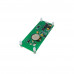 ATB-XX Kit- Suitable for All Aosong AO sensors ATB-XX Kit- Suitable for All Aosong AO sensors