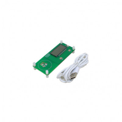 ATB-XX Kit- Suitable for All Aosong AO sensors ATB-XX Kit- Suitable for All Aosong AO sensors