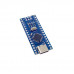 ATmega328P 5V Nano V3.0 Development Board 16MHz CH340 Type-C ATmega328P 5V Nano V3.0 Development Board 16MHz CH340 Type-C