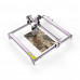 Atomstack A5 PRO+ 40W Laser Engraver Cutting Machine Atomstack A5 PRO+ 40W Laser Engraver Cutting Machine