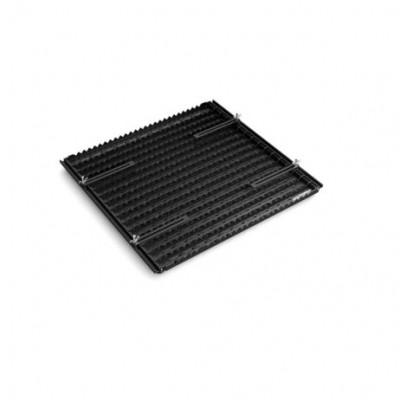 Atomstack F3 Matrix Cutting Panel Laser Engraver Protective Plate Working Table 460X425mm Atomstack F3 Matrix Cutting Panel Laser Engraver Protective Plate Working Table 460X425mm