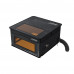 ATOMSTACK FB2 Protective Box 70 x 70x 46cm for Laser Engraving Machine ATOMSTACK FB2 Protective Box 70 x 70x 46cm for Laser Engraving Machine