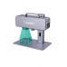 ATOMSTACK M4 Infrared Laser Marking Machine 2 in 1 Laser Engraver Machine
