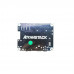 AtomStack-X20PRO/X30PRO-32-bit motherboard AtomStack-X20PRO/X30PRO-32-bit motherboard