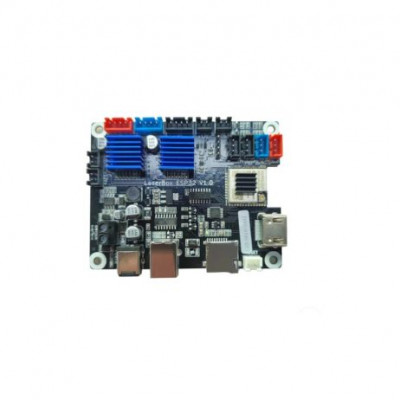 AtomStack-X20PRO/X30PRO-32-bit motherboard AtomStack-X20PRO/X30PRO-32-bit motherboard
