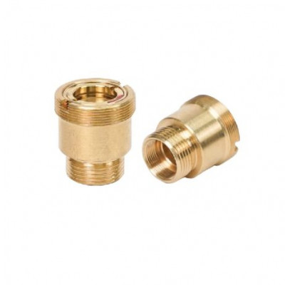 AtomStack-X20PRO/X30PRO-focusing lens (Model S) AtomStack-X20PRO/X30PRO-focusing lens (Model S)