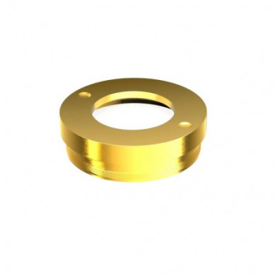 AtomStack-X7/S10PRO-window mirror AtomStack-X7/S10PRO-window mirror