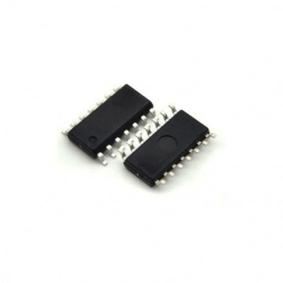 ATSAMD10C13A-SSUT ARM MCU ATSAMD10C13A-SSUT ARM MCU