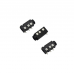 3.5mm TRSS (SMD) Audio Jack