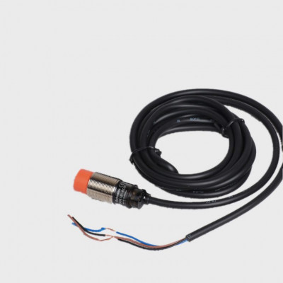 Pr18 8dp датчик