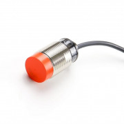 Proximity Sensor