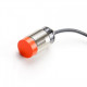 Proximity Sensor