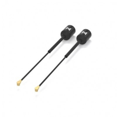 Avatar VTX antenna (2 pcs )