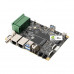 Avermedia D115W (5G) Carrier Board for Orin NX/Orin Nano