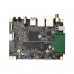 Avermedia D115W (5G) Carrier Board for Orin NX/Orin Nano