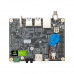 Avermedia D131 Carrier Board for Orin NX/Orin Nano Avermedia D131 Carrier Board for Orin NX/Orin Nano