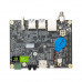Avermedia D131L Carrier Board for Orin NX/Orin Nano Avermedia D131L Carrier Board for Orin NX/Orin Nano