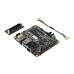 Avermedia D133 (5G) Carrier Board for Orin NX/Orin Nano