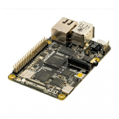 AVNET Development Board, Single Board Computer, RZ/V2L, ARM Cortex-A55, Cortex-M33 AVNET Development Board, Single Board Computer, RZ/V2L, ARM Cortex-A55, Cortex-M33