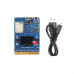 AZ3166 WiFi IOT Developer Kit