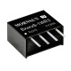 Mornsun DC-DC Converter Module