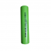 BAK IFR 32140FS 15000mAh (2c) LiFePO4 Battery