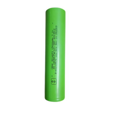 BAK IFR 32140FS 15000mAh (2c) LiFePO4 Battery