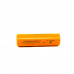 BAK NMC 18650 2000mAh (10c) Lithium-Ion 3.6V Battery