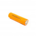 BAK NMC 18650 2000mAh (10c) Lithium-Ion 3.6V Battery