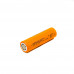 BAK NMC 18650 2000mAh (10c) Lithium-Ion 3.6V Battery