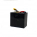 BAK NMC 21700 11.1V 10000mAh 3C 3S2P Li-ion Battery Pack