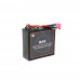 BAK NMC 21700 11.1V 5000mAh 3C 3S1P Li-ion Battery Pack BAK NMC 21700 11.1V 5000mAh 3C 3S1P Li-ion Battery Pack