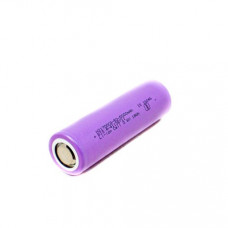 BAK NMC 21700 5000mAh (3c) Lithium-Ion 3.6V Battery BAK NMC 21700 5000mAh (3c) Lithium-Ion 3.6V Battery