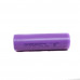 BAK NMC 21700 5000mAh (3c) Lithium-Ion 3.6V Battery