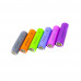 BAK NMC 21700 5000mAh (3c) Lithium-Ion 3.6V Battery