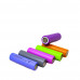 BAK NMC 21700 5000mAh (3c) Lithium-Ion 3.6V Battery