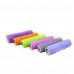 BAK NMC 21700 5000mAh (3c) Lithium-Ion 3.6V Battery