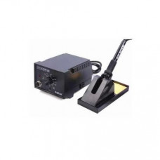 Bakon 65W SBK936B Lead Free Soldering Station