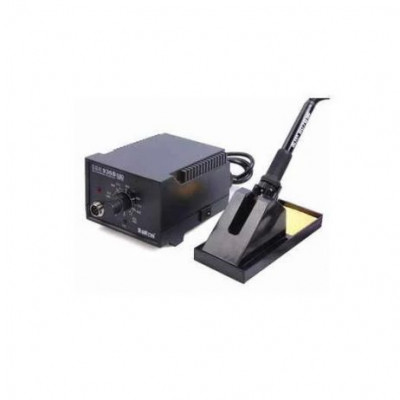 Bakon 65W SBK936B Lead Free Soldering Station