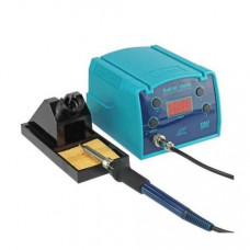 Bakon BK1000 90W ESD Digital Soldering Station