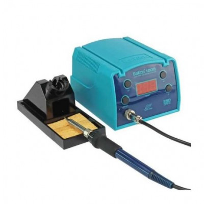 Bakon BK1000 90W ESD Digital Soldering Station