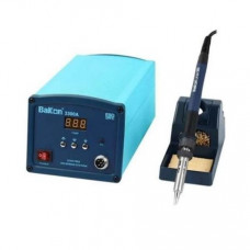 Bakon BK3300A 150W Aluminium Alloy Soldering Station