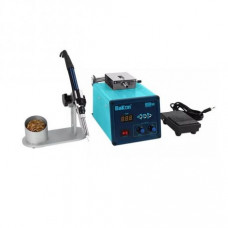 Bakon BK3500 Automatic Feeder Soldering Station- 120W