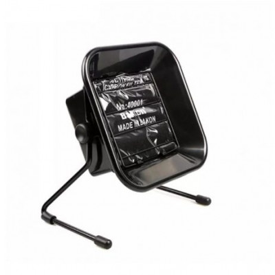 Bakon BK493 smart desktop smoke absorber welding fume extractor