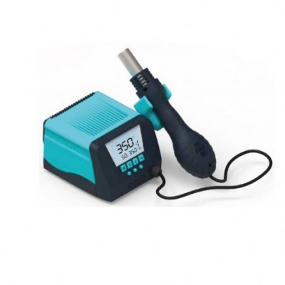 Bakon BK880 SMD Air ReWork Station