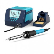 Bakon BK90 Soldering Station- 90W