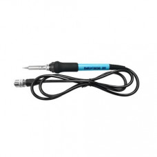 Bakon BK906 Spare Soldering Iron for BK90, BK60, BK881 Soldering Station