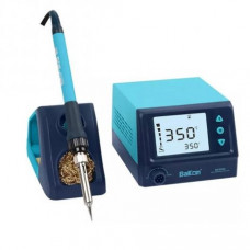 Bakon BK969S Digital Soldering Station- 60W