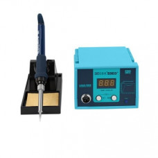 Bakon SBK936D+ Digital Soldering Station- 60W