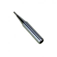Bakon soldering tip , 900M-T-2.4D